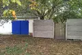 дом по адресу Шкільна, 2