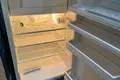 комната по адресу Ботаническая ул., 16