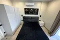 квартира по адресу Салютная ул., 2к6