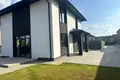 дом по адресу Ирпень, Зелена, 31