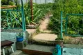 будинок за адресою центральна