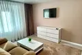 квартира за адресою Миру вул., 2-А