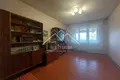 квартира за адресою 200-річчя Кривого Рогу просп., 1