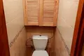 квартира по адресу Академика Доброхотова ул., 15