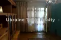 квартира за адресою Радунська вул., 5