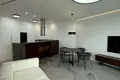 квартира за адресою Дніпро, Набережна Перемоги вул., 7