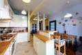 квартира за адресою Кондукторська вул., 20а