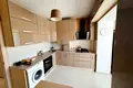 квартира по адресу Кленова ул., 11-Б