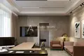 комерційна за адресою Інститутська вул., 16