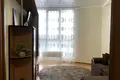 квартира за адресою Світла вул., 3д