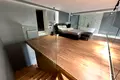квартира за адресою Гоголя вул., 4