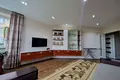 квартира за адресою Лисеницька вул., 2а