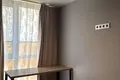 квартира по адресу Рудненская ул. (Белогорская), 8-Ж