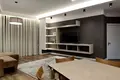 квартира по адресу Литературная ул., 1
