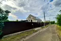 дом по адресу Сонячна, 17