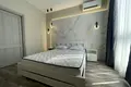 квартира за адресою Вернадского, 35