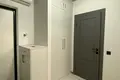 квартира за адресою Під Голоском вул., 16
