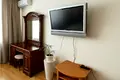 квартира по адресу Михаила Гришко ул., 9