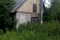 участок по адресу с. Лубянка, Шевченка провулок