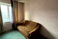 квартира за адресою Зсу, 50