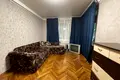 квартира по адресу Остафия Дашкевича ул. (Курнатовского), 15-Б