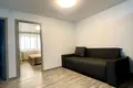 квартира по адресу Бочарова, 10