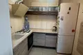 дом по адресу Коцюбинского ул., 41