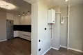 квартира по адресу Сіл, 3С