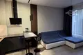 квартира по адресу Ванный пер., 5г