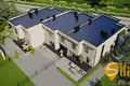 будинок за адресою Лікарська вул.