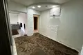 квартира за адресою Олеся Гончара вул., 26-А