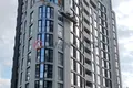 квартира по адресу Кульпарковская ул., 93