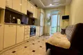 квартира за адресою Червоної Калини просп., 58