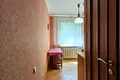 квартира за адресою Євгена Танцюри вул., 50