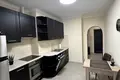 квартира за адресою Чубинського вул., 4
