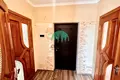 квартира за адресою Залізнична вул., 4в