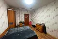 квартира за адресою Урлівська вул., 38