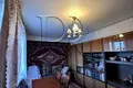 квартира по адресу Правды просп. (Правды), 100