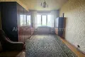 квартира по адресу Владимира Ивасюка просп. (Героїв Сталінграду), 49