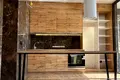 квартира за адресою Одеса, Марсельська вул., 33
