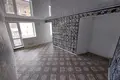 квартира за адресою Дачна вул., 13а