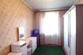 квартира по адресу Ивана и Юрия Лип ул. (Гайдара), 24
