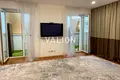 квартира за адресою Анни Ахматової вул., 5