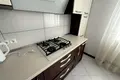 квартира за адресою В'ячеслава Чорновола вул., 60