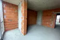 квартира за адресою Хіміків вул., 29