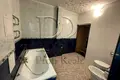 квартира за адресою Петра Григоренка просп., 36-А