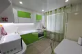 квартира за адресою Запорізька вул., 4