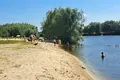 ділянка за адресою с. Зазим'я, Садова вул., 1