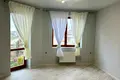 квартира за адресою Павла Тичини вул., 2-Б
