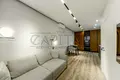 квартира за адресою Голосіївська пл., 3